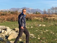 Norma Februar 2016   098